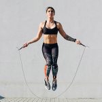 Скиппинг: ключевые преимущества