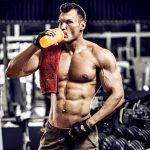 Физиология и психология заминки