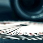 Султан Геймс Казино скачать – полный обзор приложения и возможностей для игроков