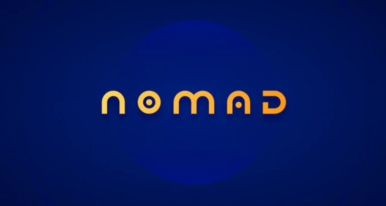 Что предлагает платформа и чем выделяются бонусы Nomad казино 2025